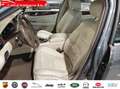 Jaguar XJ XJ6 2.7D V6 Executive Aut. - thumbnail 15