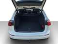 Volkswagen Golf VIII Variant 1.5 eTSI DSG R-Line AHK*PANO*IQ-LI... Weiß - thumbnail 9