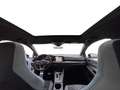 Volkswagen Golf VIII Variant 1.5 eTSI DSG R-Line AHK*PANO*IQ-LI... Weiß - thumbnail 15