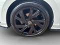 Volkswagen Golf VIII Variant 1.5 eTSI DSG R-Line AHK*PANO*IQ-LI... Weiß - thumbnail 18