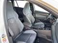 Volkswagen Golf VIII Variant 1.5 eTSI DSG R-Line AHK*PANO*IQ-LI... Weiß - thumbnail 10