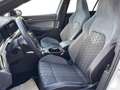 Volkswagen Golf VIII Variant 1.5 eTSI DSG R-Line AHK*PANO*IQ-LI... Weiß - thumbnail 11