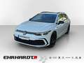 Volkswagen Golf VIII Variant 1.5 eTSI DSG R-Line AHK*PANO*IQ-LI... Weiß - thumbnail 1