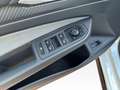 Volkswagen Golf VIII Variant 1.5 eTSI DSG R-Line AHK*PANO*IQ-LI... Weiß - thumbnail 12