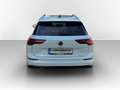 Volkswagen Golf VIII Variant 1.5 eTSI DSG R-Line AHK*PANO*IQ-LI... Weiß - thumbnail 6