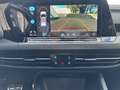 Volkswagen Golf VIII Variant 1.5 eTSI DSG R-Line AHK*PANO*IQ-LI... Weiß - thumbnail 14