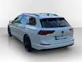 Volkswagen Golf VIII Variant 1.5 eTSI DSG R-Line AHK*PANO*IQ-LI... Weiß - thumbnail 7
