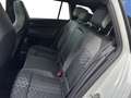 Volkswagen Golf VIII Variant 1.5 eTSI DSG R-Line AHK*PANO*IQ-LI... Weiß - thumbnail 17