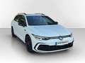 Volkswagen Golf VIII Variant 1.5 eTSI DSG R-Line AHK*PANO*IQ-LI... Weiß - thumbnail 3