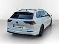 Volkswagen Golf VIII Variant 1.5 eTSI DSG R-Line AHK*PANO*IQ-LI... Weiß - thumbnail 5