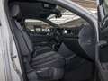 Volkswagen T-Roc 1.5 TSI DSG R-LINE ACC LED LM Gris - thumbnail 4