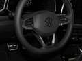 Volkswagen T-Roc 1.5 TSI DSG R-LINE ACC LED LM Gris - thumbnail 11