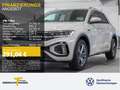 Volkswagen T-Roc 1.5 TSI DSG R-LINE ACC LED LM Grigio - thumbnail 1