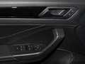 Volkswagen T-Roc 1.5 TSI DSG R-LINE ACC LED LM Grigio - thumbnail 10