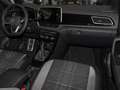 Volkswagen T-Roc 1.5 TSI DSG R-LINE ACC LED LM Grigio - thumbnail 5