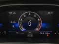 Volkswagen T-Roc 1.5 TSI DSG R-LINE ACC LED LM Grigio - thumbnail 6
