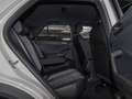 Volkswagen T-Roc 1.5 TSI DSG R-LINE ACC LED LM Grigio - thumbnail 8