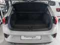 Volkswagen T-Roc 1.5 TSI DSG R-LINE ACC LED LM Grigio - thumbnail 13