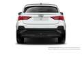 Audi Q3 Sportback 35 S LINE BLACKPAK AHK 360°CAM LM19 Weiß - thumbnail 5