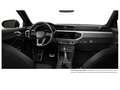 Audi Q3 Sportback 35 S LINE BLACKPAK AHK 360°CAM LM19 Weiß - thumbnail 8