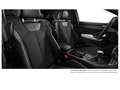 Audi Q3 Sportback 35 S LINE BLACKPAK AHK 360°CAM LM19 Weiß - thumbnail 7