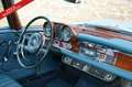 Mercedes-Benz 250 250SE PRICE REDUCTION! Coupe W111 This concerns th Azul - thumbnail 50