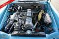 Mercedes-Benz 250 250SE PRICE REDUCTION! Coupe W111 This concerns th Bleu - thumbnail 3