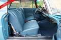 Mercedes-Benz 250 250SE PRICE REDUCTION! Coupe W111 This concerns th Blauw - thumbnail 33