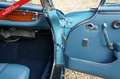 Mercedes-Benz 250 250SE PRICE REDUCTION! Coupe W111 This concerns th Blauw - thumbnail 36