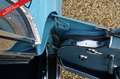 Mercedes-Benz 250 250SE PRICE REDUCTION! Coupe W111 This concerns th Bleu - thumbnail 40