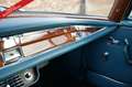 Mercedes-Benz 250 250SE PRICE REDUCTION! Coupe W111 This concerns th Azul - thumbnail 31