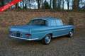 Mercedes-Benz 250 250SE PRICE REDUCTION! Coupe W111 This concerns th Azul - thumbnail 28
