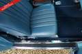 Mercedes-Benz 250 250SE PRICE REDUCTION! Coupe W111 This concerns th Blauw - thumbnail 34