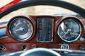 Mercedes-Benz 250 250SE PRICE REDUCTION! Coupe W111 This concerns th Blau - thumbnail 29