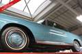 Mercedes-Benz 250 250SE PRICE REDUCTION! Coupe W111 This concerns th Blue - thumbnail 6