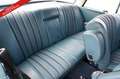 Mercedes-Benz 250 250SE PRICE REDUCTION! Coupe W111 This concerns th Blau - thumbnail 45