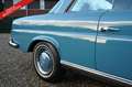 Mercedes-Benz 250 250SE PRICE REDUCTION! Coupe W111 This concerns th Azul - thumbnail 32