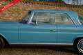 Mercedes-Benz 250 250SE PRICE REDUCTION! Coupe W111 This concerns th Blauw - thumbnail 49