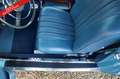 Mercedes-Benz 250 250SE PRICE REDUCTION! Coupe W111 This concerns th Blauw - thumbnail 18
