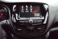 Opel Karl Karl Rocks 1.0 75 CV Blauw - thumbnail 13