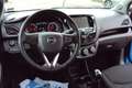 Opel Karl Karl Rocks 1.0 75 CV Blauw - thumbnail 10