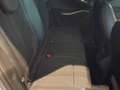 Opel Grandland 1.6 Plug-in Hybrid GS Grigio - thumbnail 8