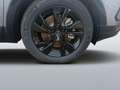 Opel Grandland 1.6 Plug-in Hybrid GS Grigio - thumbnail 5