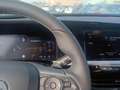 Opel Grandland 1.6 Plug-in Hybrid GS Grigio - thumbnail 6
