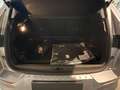 Opel Grandland 1.6 Plug-in Hybrid GS Grigio - thumbnail 11