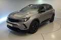 Opel Grandland 1.6 Plug-in Hybrid GS Grigio - thumbnail 1