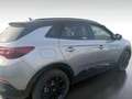 Opel Grandland 1.6 Plug-in Hybrid GS Grigio - thumbnail 3