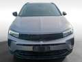 Opel Grandland 1.6 Plug-in Hybrid GS Grigio - thumbnail 4