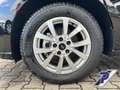 Ford Tourneo Connect 2.0 EcoBlue EU6d Trend AKTION TAGESZULASSUNG 5xSOF Noir - thumbnail 20