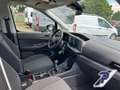 Ford Tourneo Connect 2.0 EcoBlue EU6d Trend AKTION TAGESZULASSUNG 5xSOF Noir - thumbnail 17